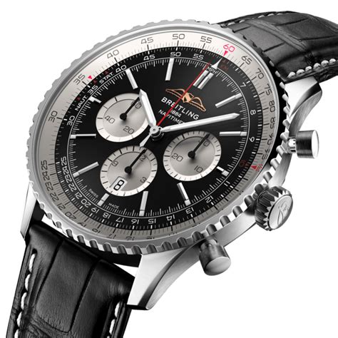 breitling 1884 preis